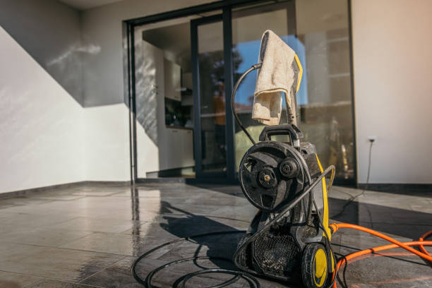 Best Sidewalk and Walkway Cleaning  in Bayport, NY