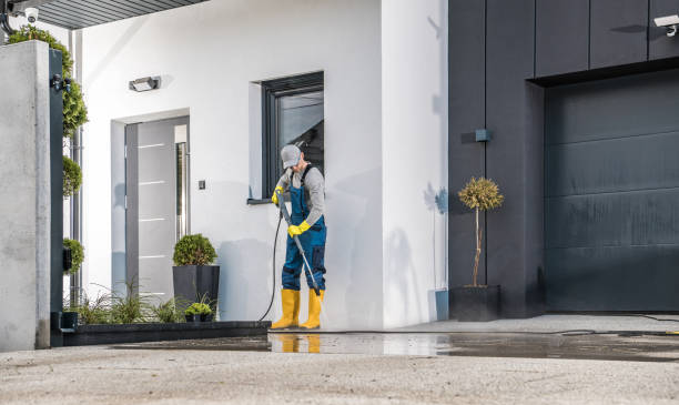 Best Machinery and Equipment Cleaning  in Bayport, NY